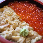 鱗晃 積丹本店的實拍圖