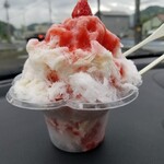 甘味処 とぺんぺ的实拍图