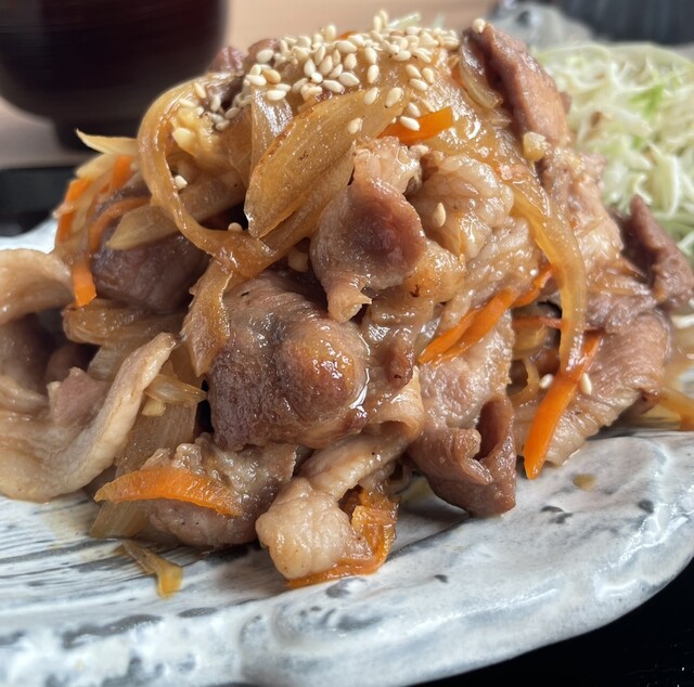 土鍋ごはん食堂 ふじたや的實拍高清圖