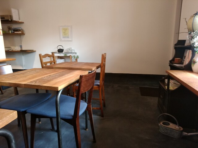 recommendations image for CACHE CACHE