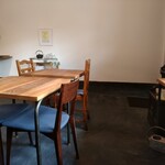 recommendations for CACHE CACHE