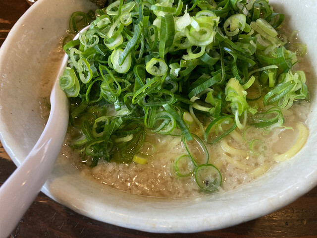 山嵐 本店的实拍高清图