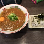 recommendations for Kの食卓