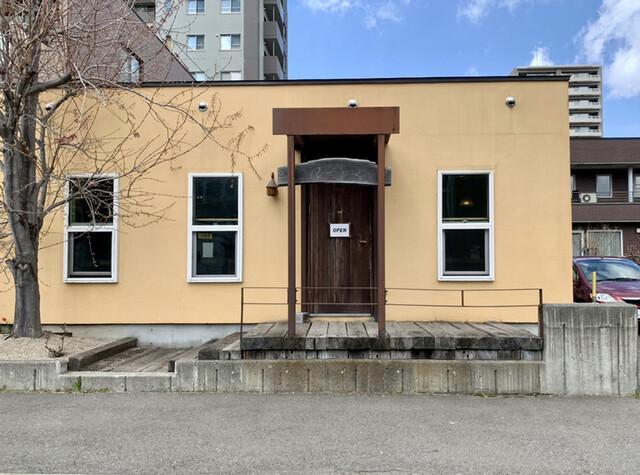 アンジュ的实拍高清图