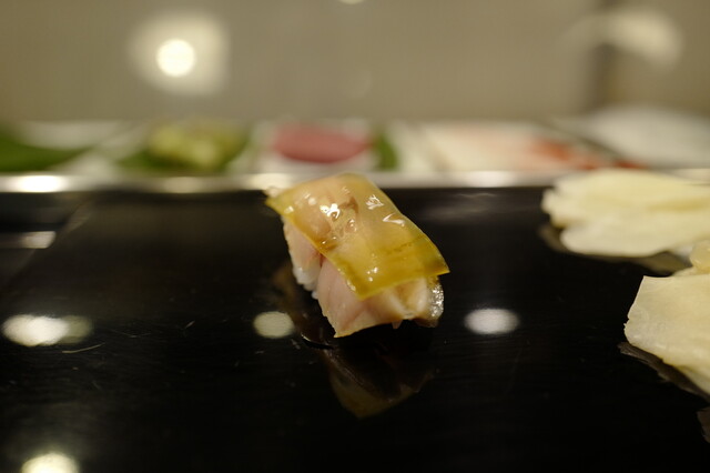 金寿司的实拍高清图