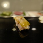 金寿司的实拍图