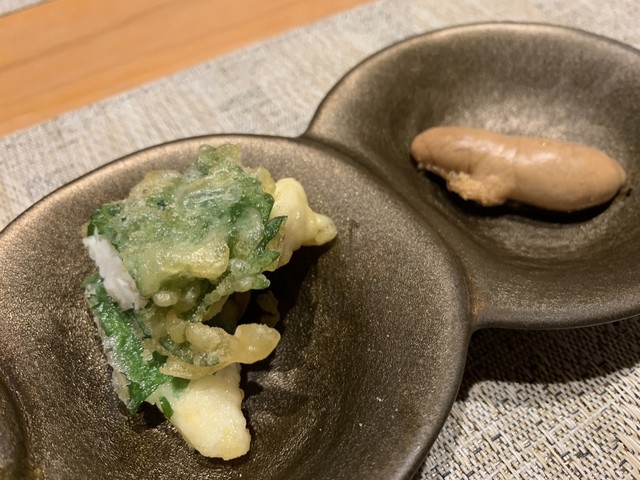 和風料理 あじろ的实拍高清图