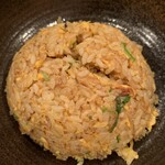 東竜的實拍圖