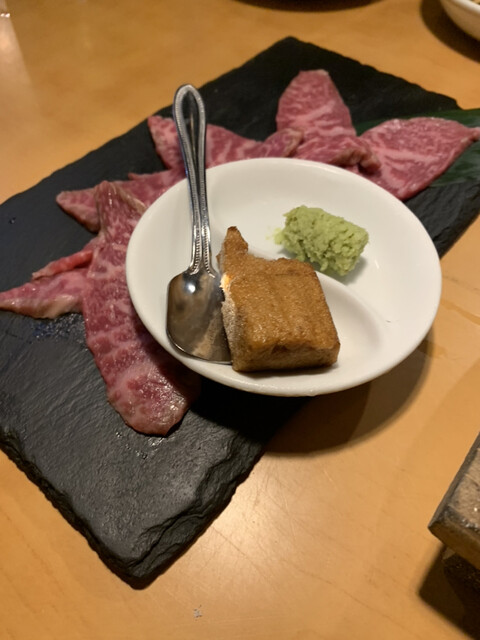 まうみ 池袋店的實拍高清圖