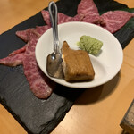 まうみ 池袋店的實拍圖