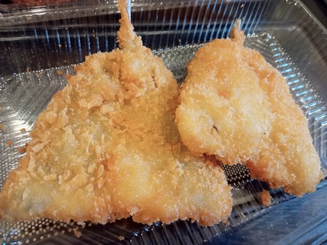 recommendations image for 業務スーパー JR堺市駅店