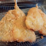 recommendations for 業務スーパー JR堺市駅店