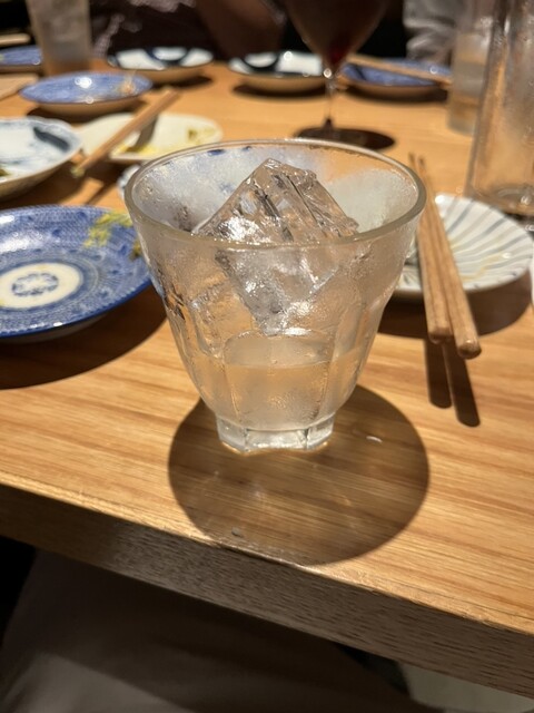 酒場トやさい イソスタンド的实拍高清图