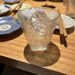 酒場トやさい イソスタンド的实拍图
