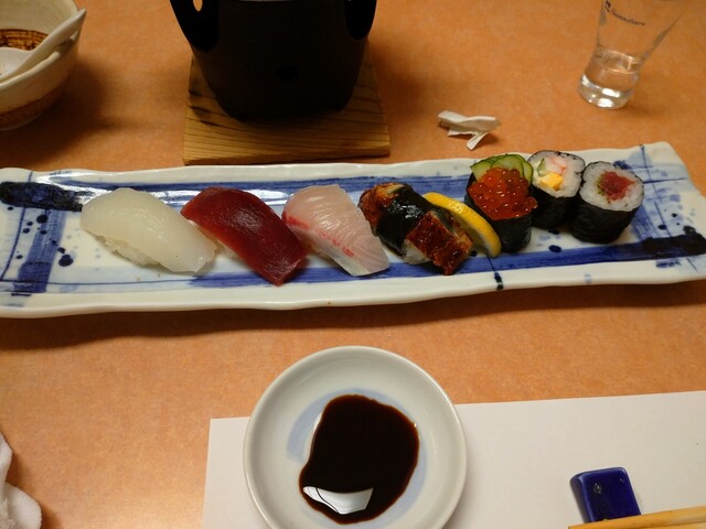 recommendations image for たから丸山