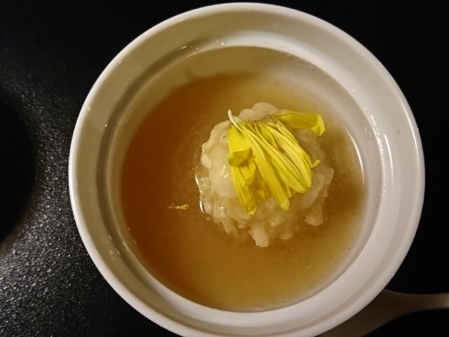 露瑚的實拍高清圖