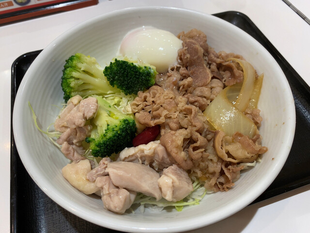 recommendations image for 吉野家 大塚店