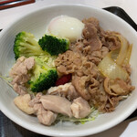 recommendations for 吉野家 大塚店