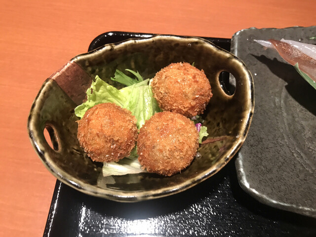 寅八商店 心斎橋店的實拍高清圖