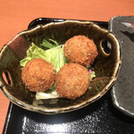 寅八商店 心斎橋店的實拍圖