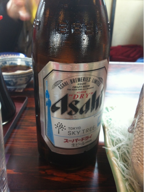 船宿 あみ清的實拍高清圖