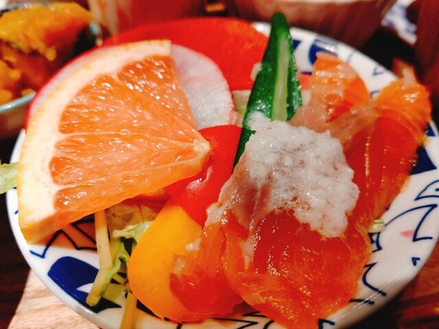 recommendations image for KASUMI izakaya+restaurant