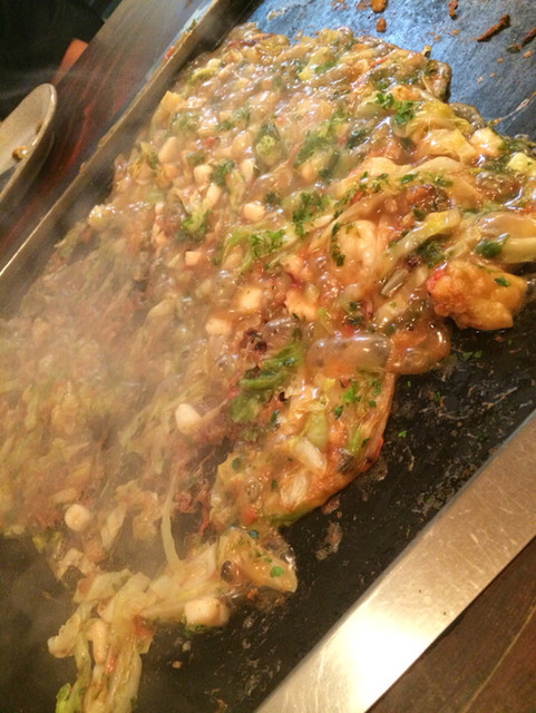 一休的实拍高清图