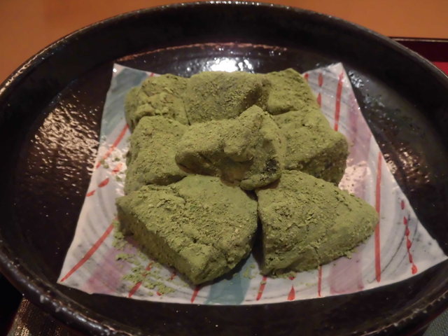 ちきりや茶舗的實拍高清圖