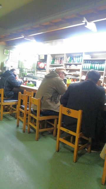 居酒屋とんぼ的实拍高清图