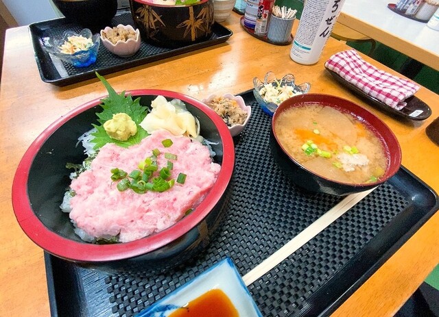 recommendations image for えちぜん