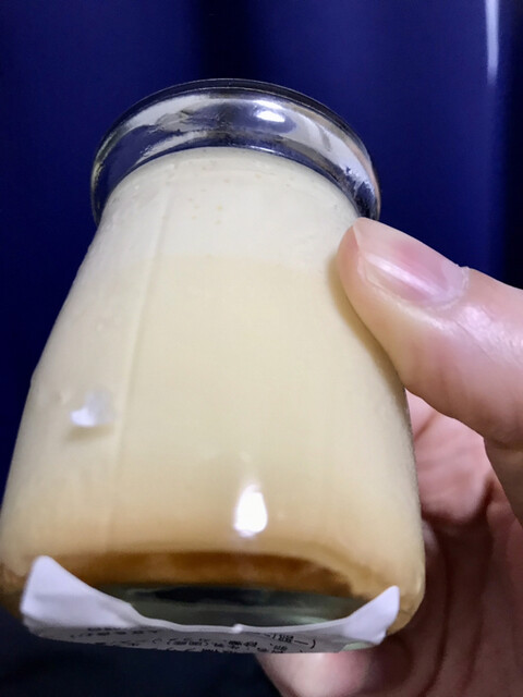 エファール河村屋 西台店的實拍高清圖