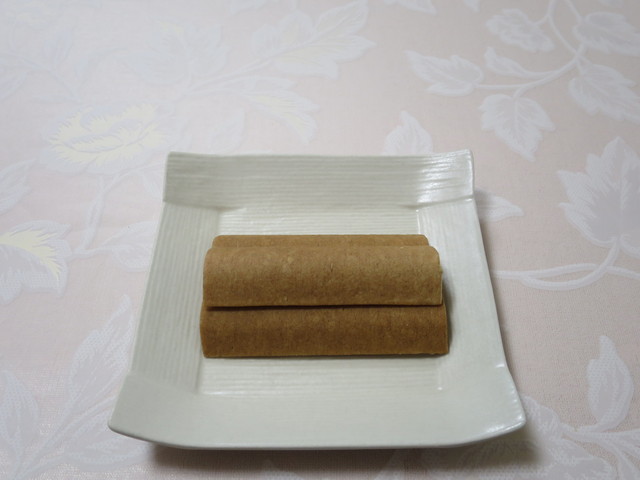 recommendations image for 井筒八ッ橋本舗  清水寺店