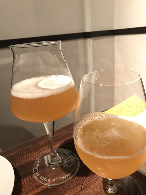 ビッレリア ルッポロ的實拍高清圖