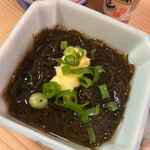 晩杯屋 高円寺純情店的實拍圖