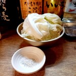 串カツ はな的实拍图