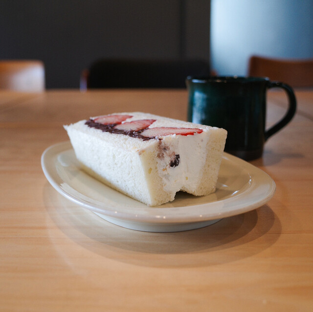 Tokyo Kenkyo的實拍高清圖