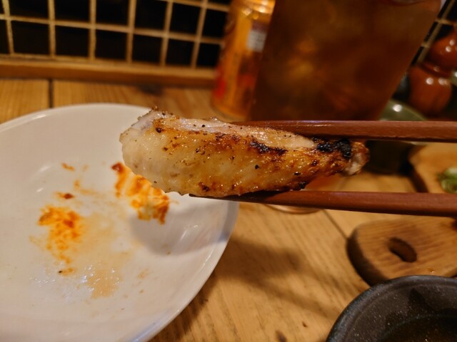 炉ばた 三光橋的實拍高清圖