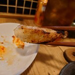 炉ばた 三光橋的實拍圖