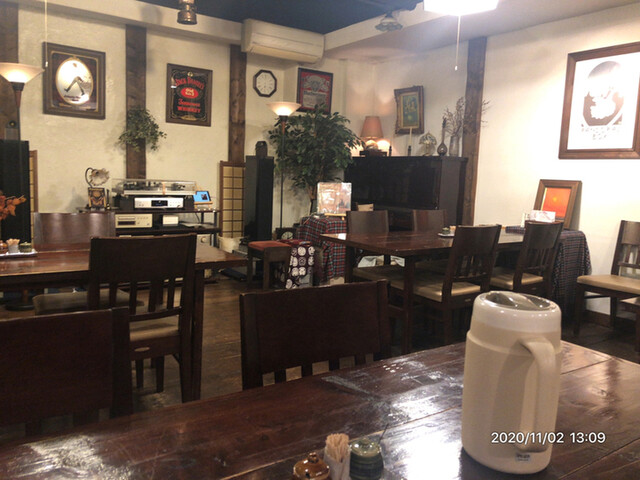 うさぎ家的实拍高清图