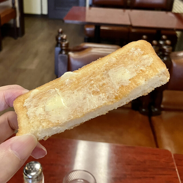 喫茶 ストリーマー的實拍高清圖