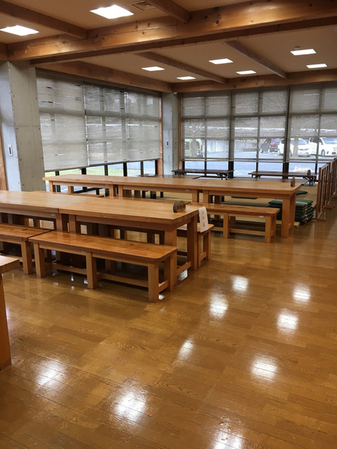 recommendations image for 笠取ファーム