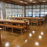 recommendations for 笠取ファーム