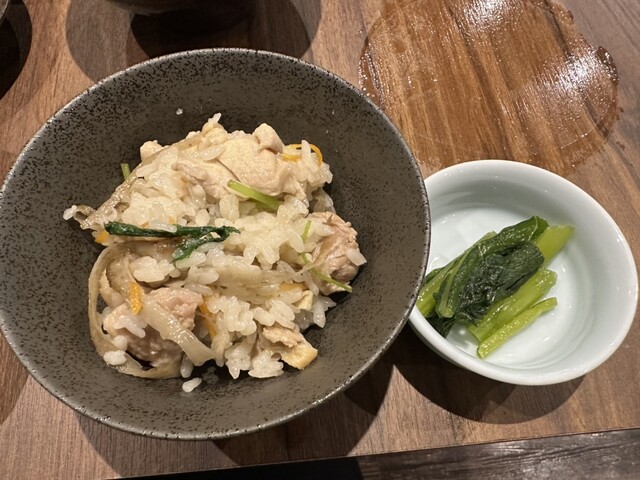 一粒亭かず的實拍高清圖