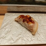 築地寿司清 日比谷シャンテ店的實拍圖