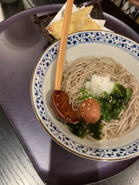 空庭温泉 大阪ベイタワー的實拍高清圖