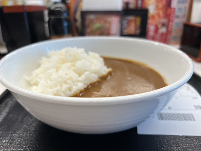 吉野家 天神橋六丁目店的实拍高清图