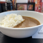 吉野家 天神橋六丁目店的实拍图