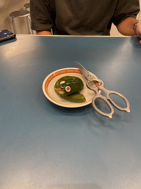 フーフー飯店的實拍高清圖