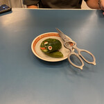 フーフー飯店的實拍圖