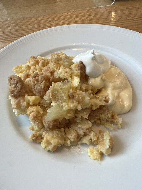 レセプションガーデン的实拍高清图